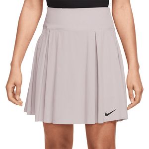 Nike Court Advantage Skirt Long