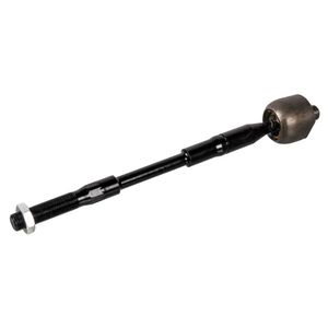 Spoorstang ADC487105