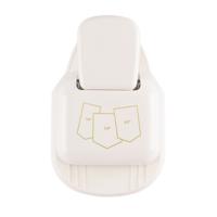 Vaessen Creative • 3-in-1 labelpons vlaggenlijn