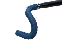 Bike Ribbon Cork Stuurlint - Blauw Bike Ribbon Cork Stuurlint - Blauw