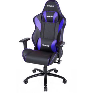 Core LX Plus Gamestoel