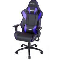 Core LX Plus Gamestoel
