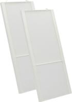 DucoBox Energy Comfort D400 - Klasse G4