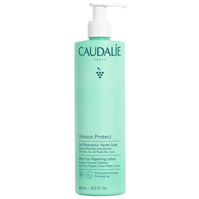 Caudalíe Caudalie Vinosun Protect Repairing Aftersun Melk 400 ML