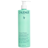 Caudalíe Caudalie Vinosun Protect Repairing Aftersun Melk 400 ML