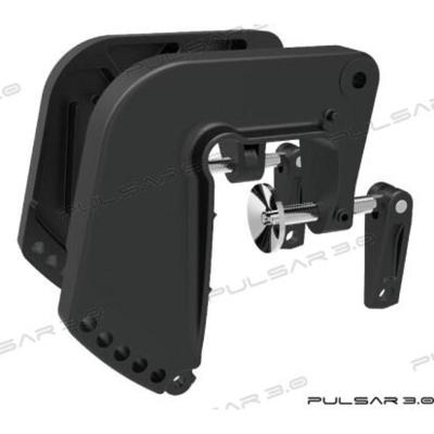 Eléctricos HE59913 - BRACKET POPA PARA HE50736 Y HE50737