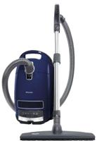 Miele Complete C3 Comfort XL 4,5 l Trommelstofzuiger Droog 890 W Stofzak - thumbnail