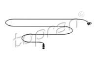 Topran ABS sensor 622 761 - thumbnail