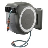 Wandslangenbox 20m RollUp M - Gardena