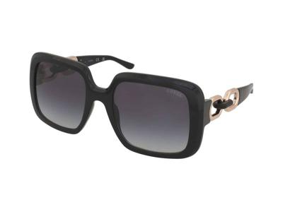 Zonnebrillen Guess GU00161 01B