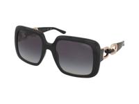 Zonnebrillen Guess GU00161 01B