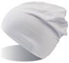 Atlantis AT736 Flash Beanie - White - One Size