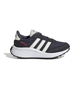 Adidas GW0341 Run 70's K - 39 1/3