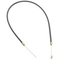 Hazet 798-0161 Bowdenkabel