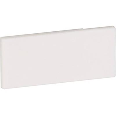 Schneider Electric LAD90 Vermogensschakelaar accessoires 100 stuk(s)