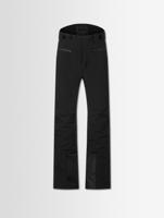 Fusalp Tomaso Skibroek Heren Noir 48 Fusalp Tomaso Skibroek Heren Noir 48