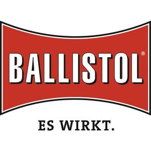 Ballistol 21730 Universele olie 200 ml