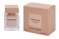 Narciso Rodriguez Narciso Poudree Eau de parfum Spray 30 ml Dames
