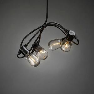 KonstSmide LichtsnoerPartylight verlengset voor 2794-800 - 2795-800