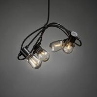 KonstSmide LichtsnoerPartylight verlengset voor 2794-800 - 2795-800