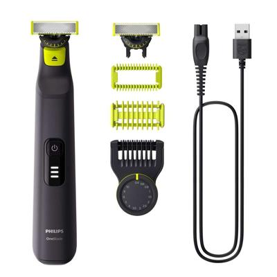 Tondeuse Philips QP6542/15 *