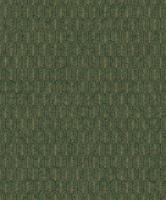 Galerie Lustre Behang met Art Deco boogjesprint - F-VL6006