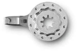 Fein Starlock Plus Middenmes 4mm breed VE=1 - 63903201210