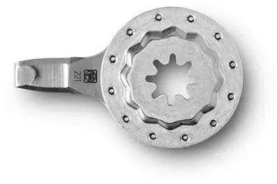 Fein Starlock Plus Middenmes 4mm breed VE=1 - 63903201210