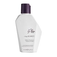L'Alga SeaWet Shampoo L'Alga SeaWet Shampoo