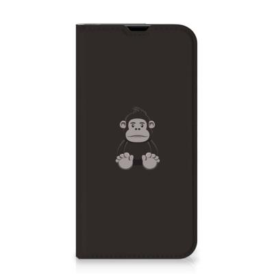 iPhone 13 Pro Magnet Case Gorilla