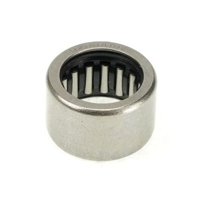 ENDURO BEARINGS Hk 1614 rs - needle bearing - 16x22x14