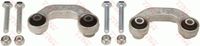 Stabilisatorstang Set SETJTS361JTS362