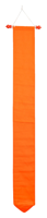 Waelbers Wimpel Oranje - 1 Stuk(s) - 418901.01