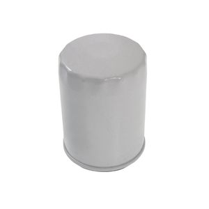 Oliefilter ADA102115