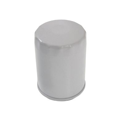 Oliefilter ADA102115
