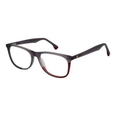 Brillenframe Dames Bulget BGY6005 53P01
