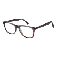 Brillenframe Dames Bulget BGY6005 53P01