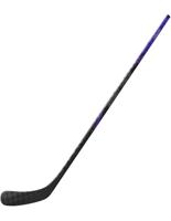 Bauer Nexus Tracer Color Ijshockey Stick Purple (intermediate) 55 Flex P92 Rechts