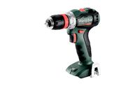 Metabo PowerMaxx BS 12 BL Q Accu Boorschroefmachine 12V | Zonder accu en lader - 601045850 - thumbnail