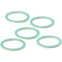 ifm Electronic E43376 Afdichting E43376 5 stuk(s)