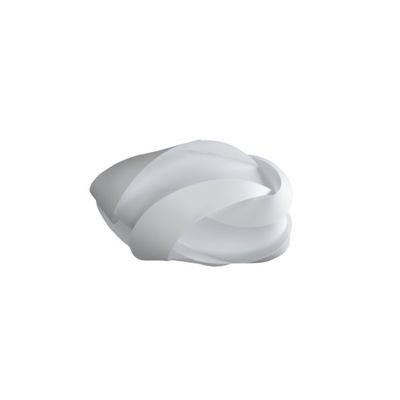 Umage - Ribbon Hanglamp wit