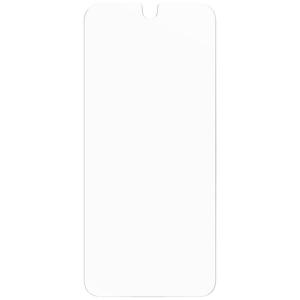 Otterbox Glass Pro Pack Screenprotector (glas) Pixel 8a 1 stuk(s) 77-95201