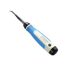 Noga Tools Noga inwendige schraper