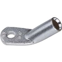 166R/1045  (25 Stück) - Lug for copper conductors 50mm² M10 166R/1045 - thumbnail