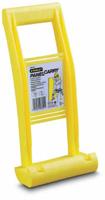 Stanley Handgereedschap platendrager - 1-93-301
