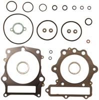 ATHENA Seal kit cylinder yam