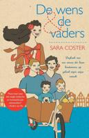 De wens en de vaders (Paperback)