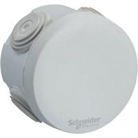 Schneider Electric ENN05001 Verdeeldoos (b x h x d) 72 x 50 x 72 mm 5 stuk(s)