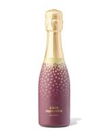 HEMA Copa Sabia cava brut mini 0.2L HEMA Copa Sabia cava brut mini 0.2L