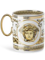 Versace tasse Virtus Gala (72 cm) - Or